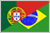 portugues